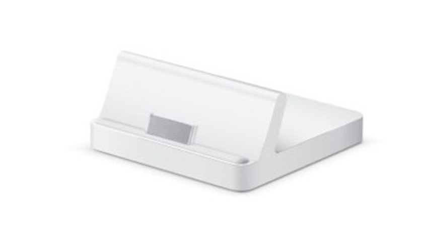 Apple iPad 2 Dock