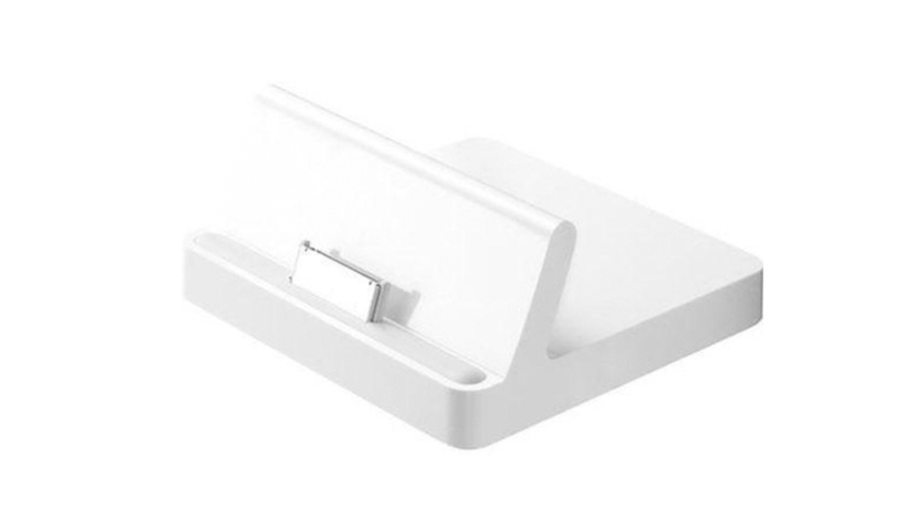 Apple iPad 2 Dock