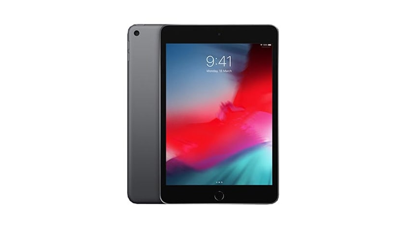 Apple iPad Mini