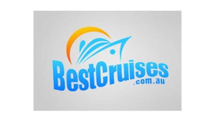 Best Cruises