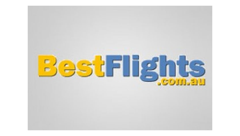 Best Flights