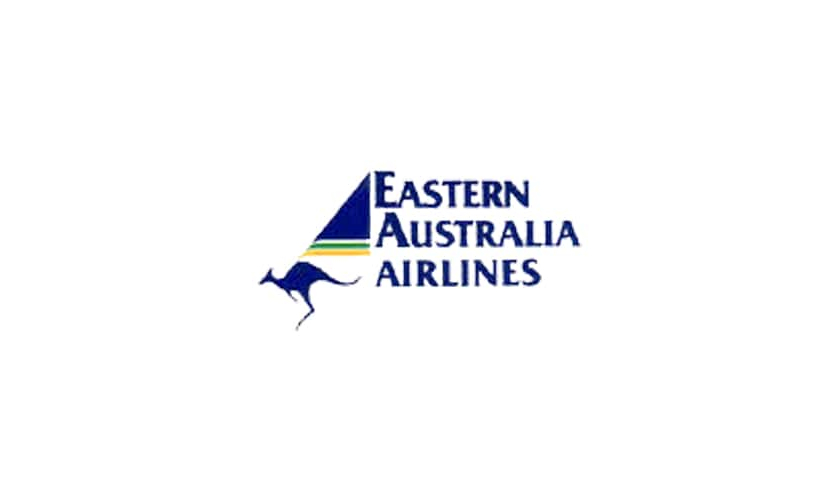 Eastern Australia Airlines
