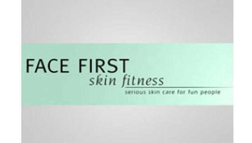 Face First Skin Fitness