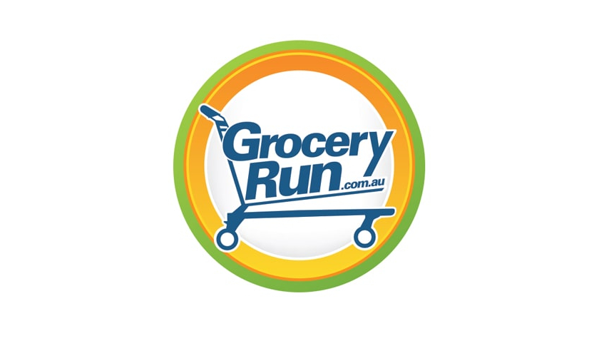 GroceryRun