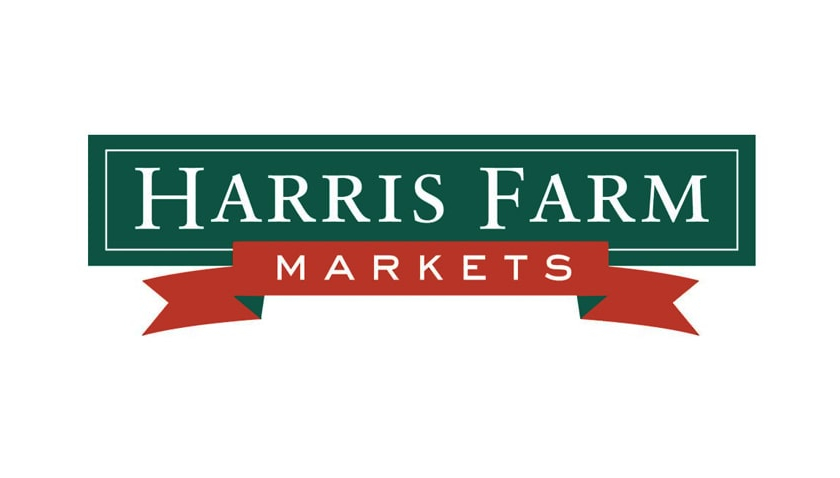 Harris Farm Markets