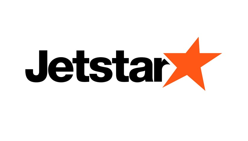 Jetstar Airlines