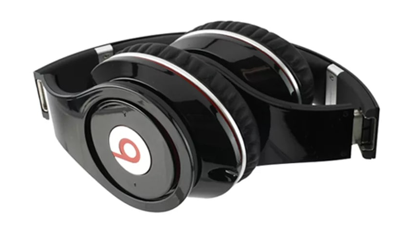 Monster Beats Studio