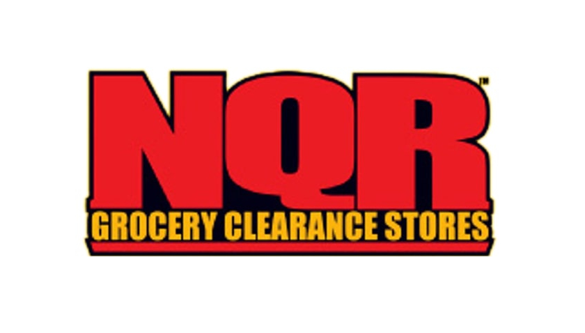 NQR Grocery Clearance Store