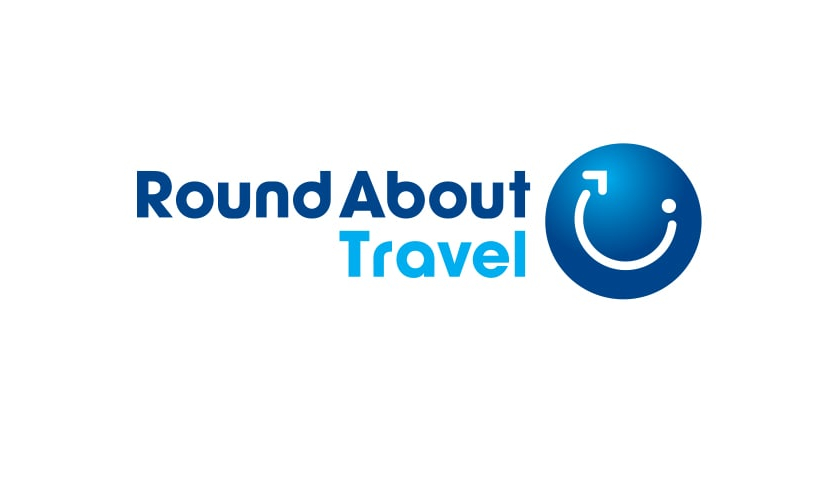 RoundAbout Travel