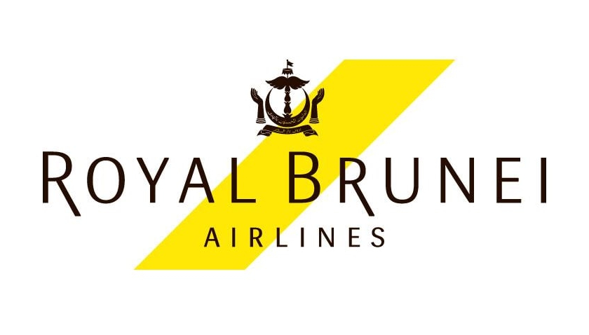 Royal Brunei Airlines