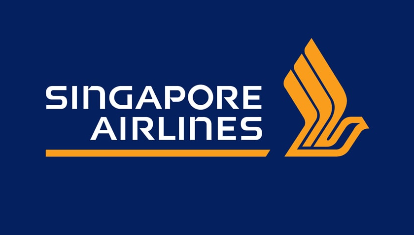 Singapore Airlines