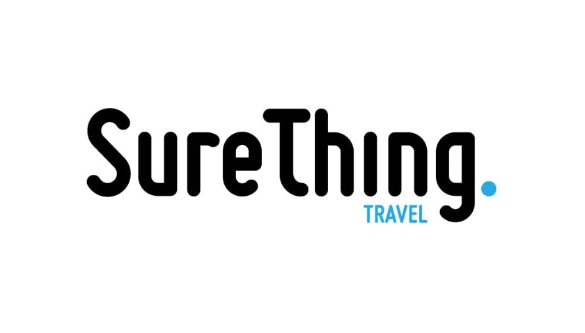 Sure Thing Travel