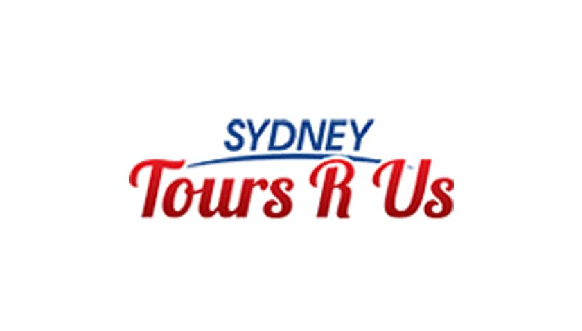 Sydney Tours R Us