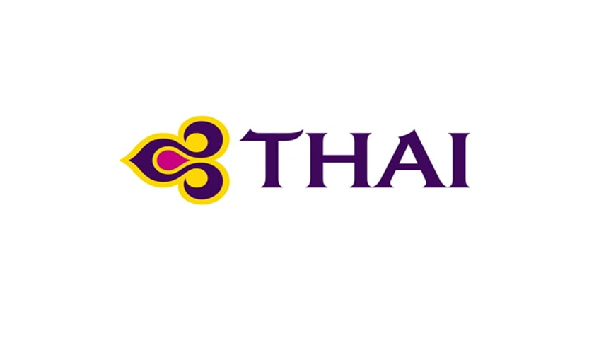 Thai Airways