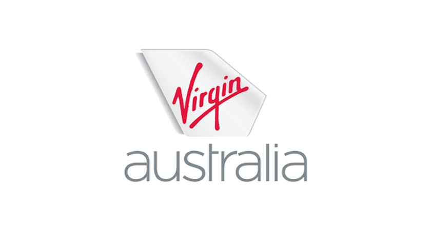 Virgin Australia