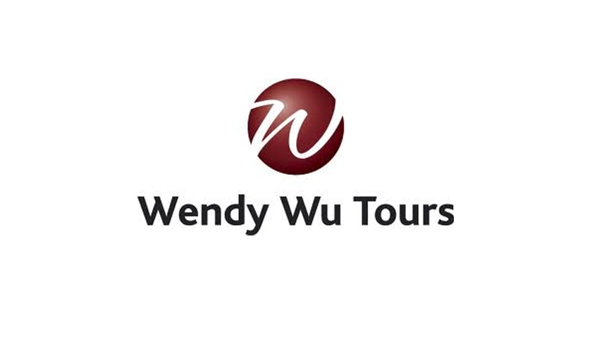 Wendy Wu Tours