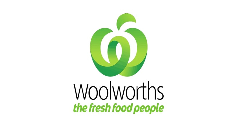 Woolworths