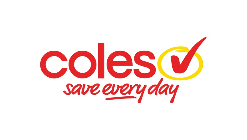 Coles