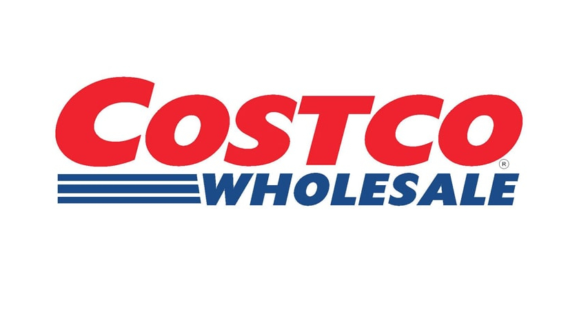 Costco