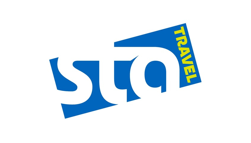 STA travel