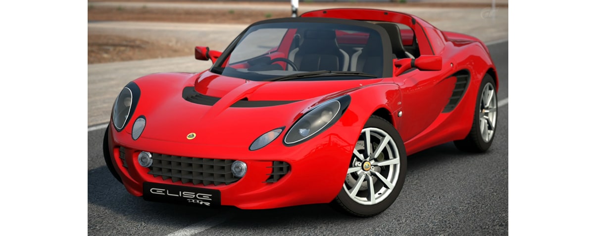 2012 Mitsubishi Lancer LX CJ