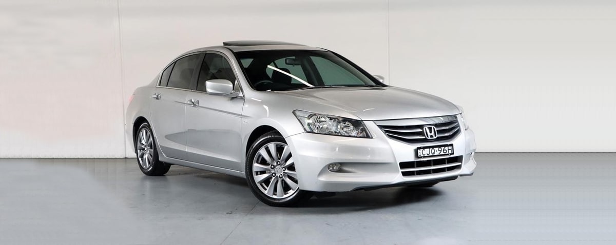 2013 Subaru XV 2.0i G4-X