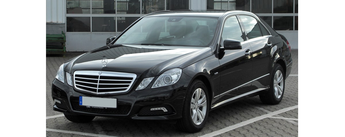 2012 Honda City VTi-L GM