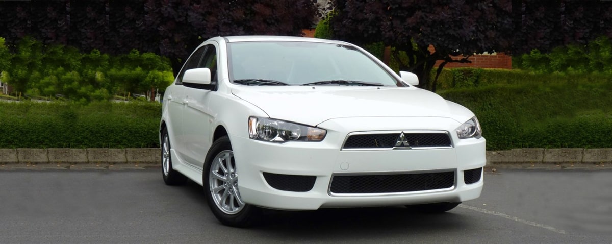 2012 Toyota Corolla Ascent ZRE152R