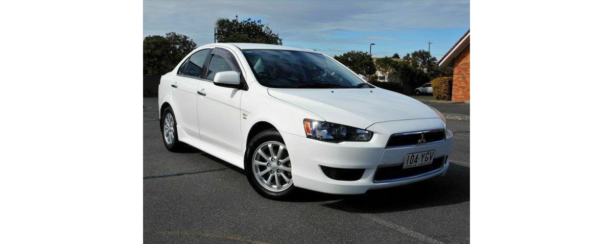 2012 Toyota Camry Atara