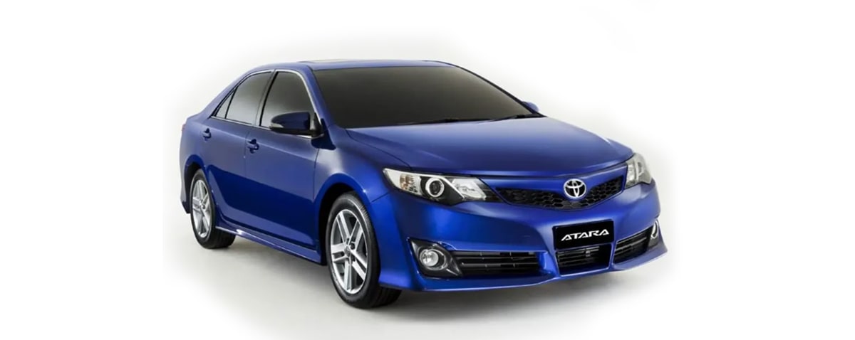 2012 Mercedes-Benz E200 Blue EFFICIENCY Avantgarde W212