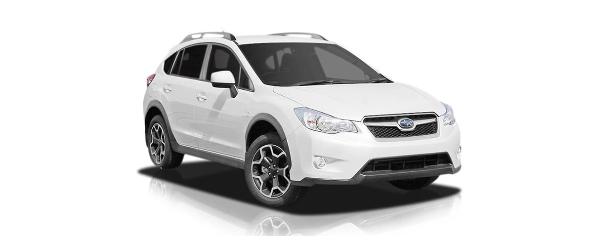 2012 Honda Accord VTi 8th Gen