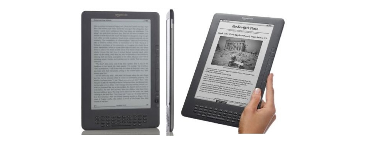 Canon Powershot S100