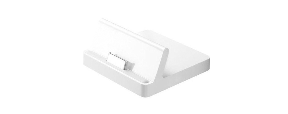 Canon Powershot S100