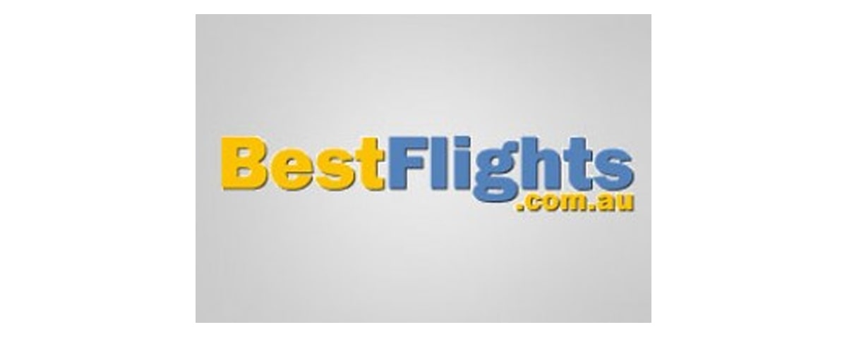 Best Flights