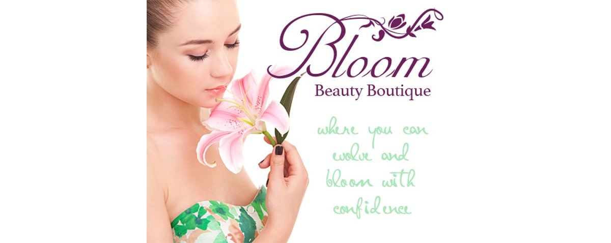 Bloom Beauty Boutique