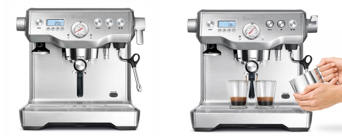 Monster Beats Solo HD