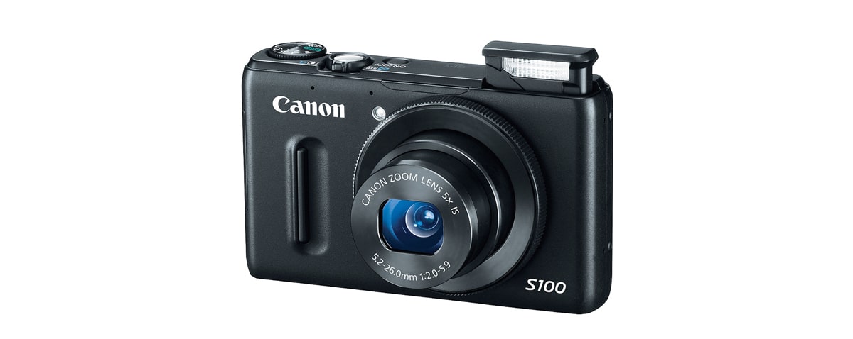 Amazon Kindle Wireless Reading Device