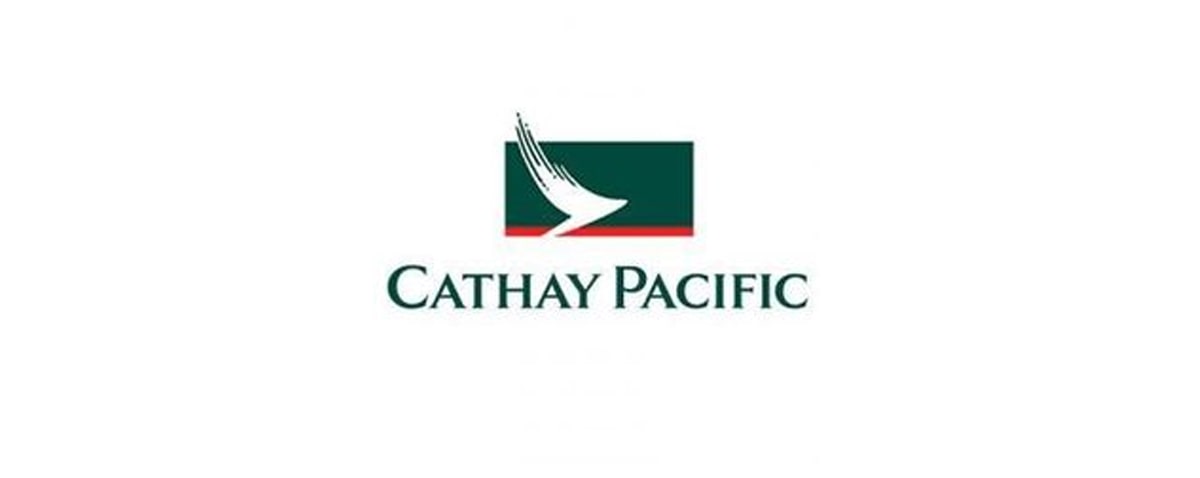 Cathay Pacific