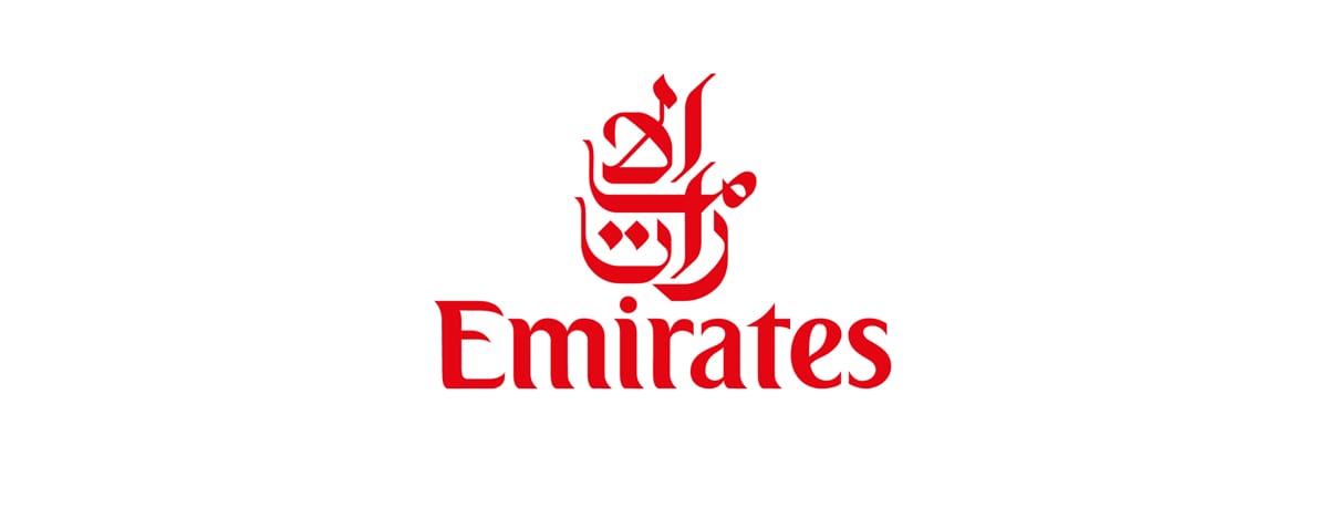 Emirates Airlines
