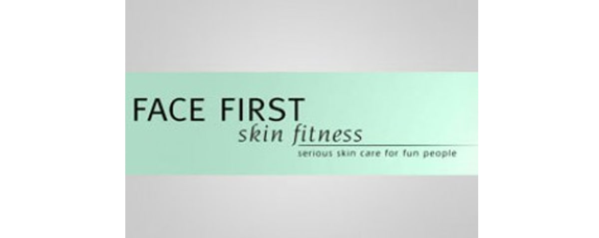 Face First Skin Fitness