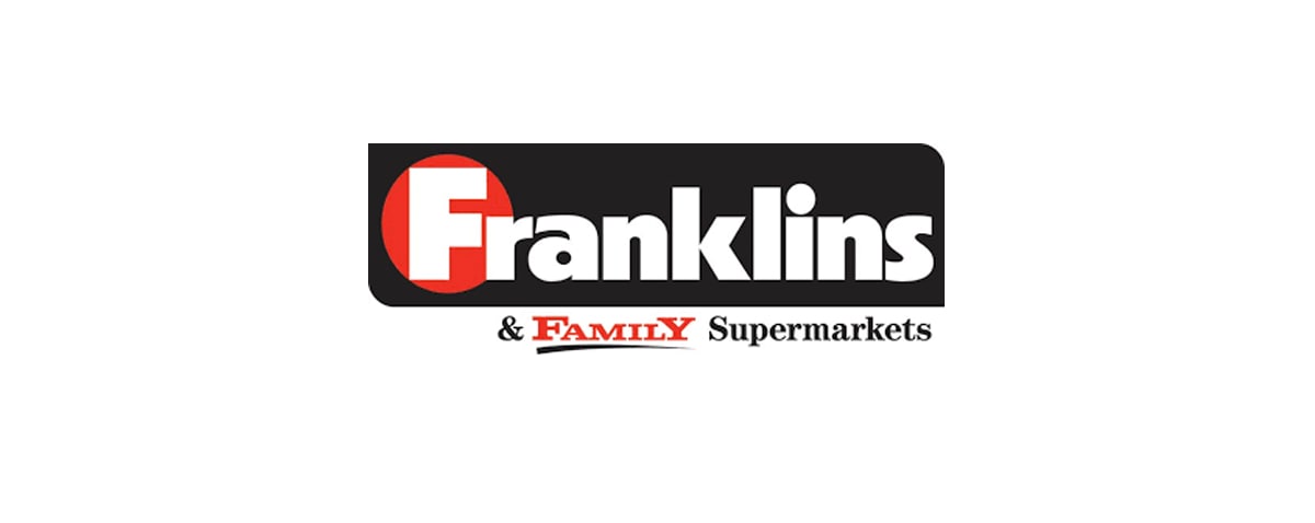 Franklins