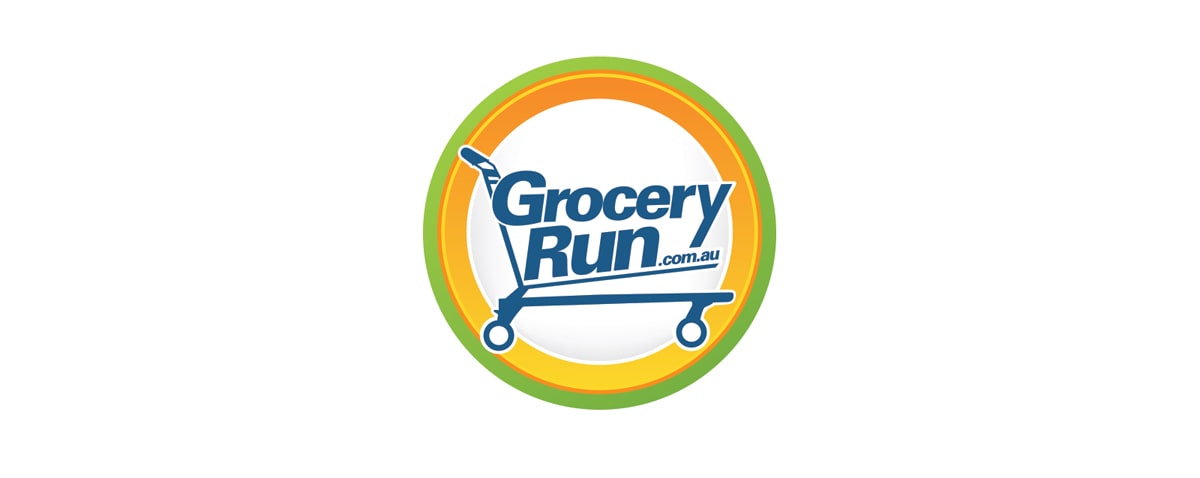 GroceryRun