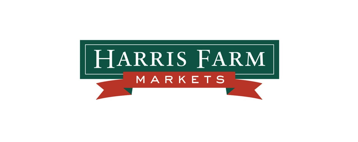Harris Farm Markets