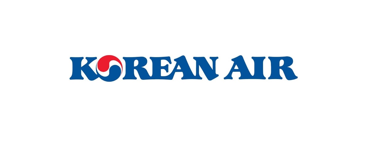 Korean Air
