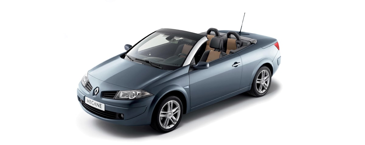 2012 Toyota Corolla Ascent ZRE152R