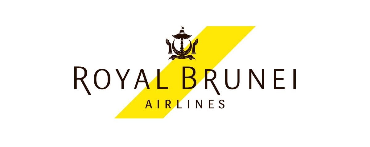 Royal Brunei Airlines