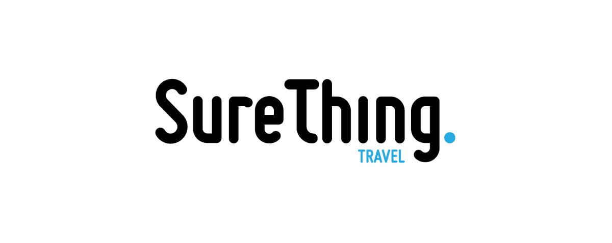 Sure Thing Travel