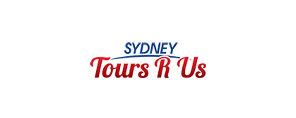 Sydney Tours R Us