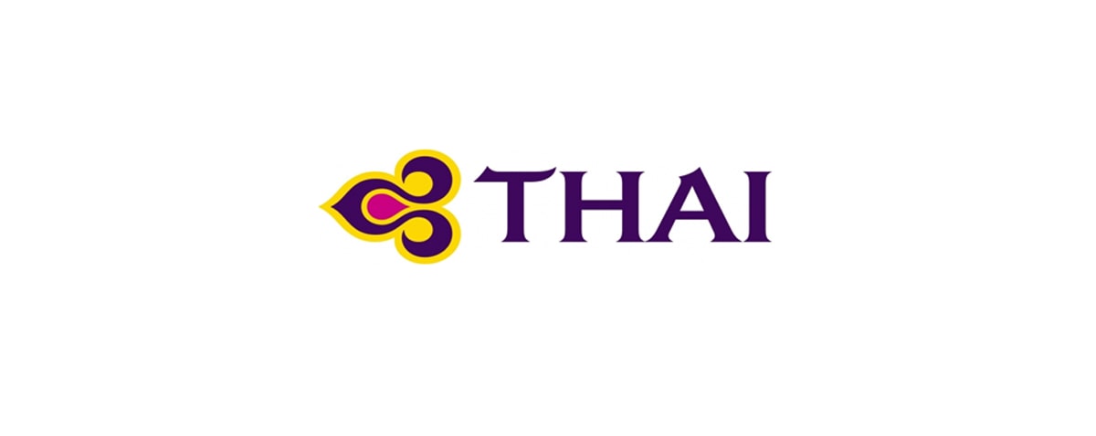 Thai Airways