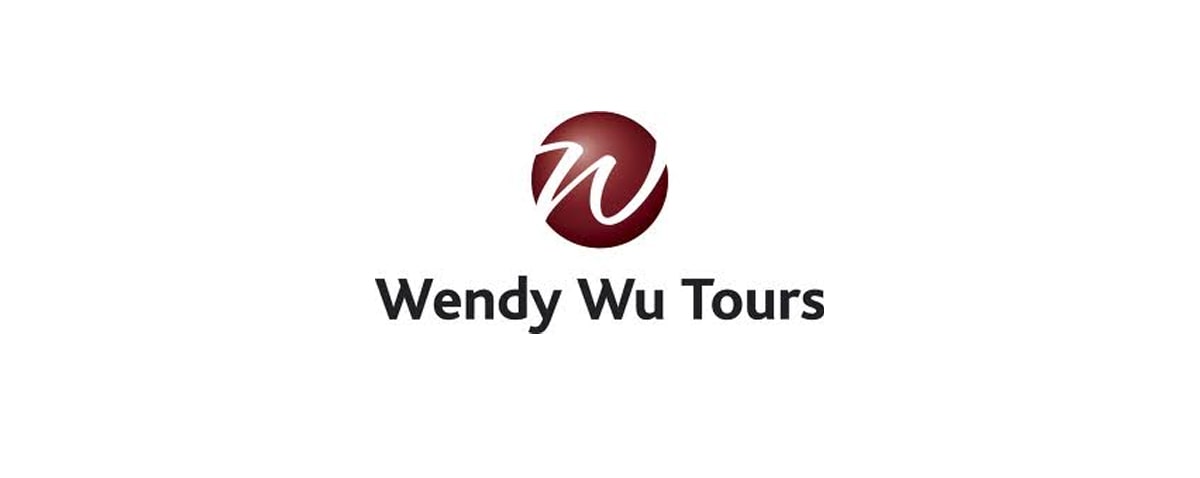 Wendy Wu Tours